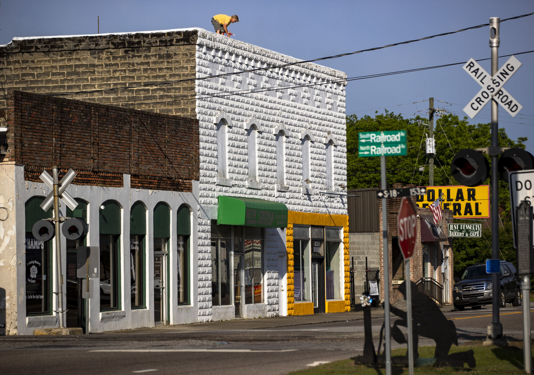 harleyville11.jpg